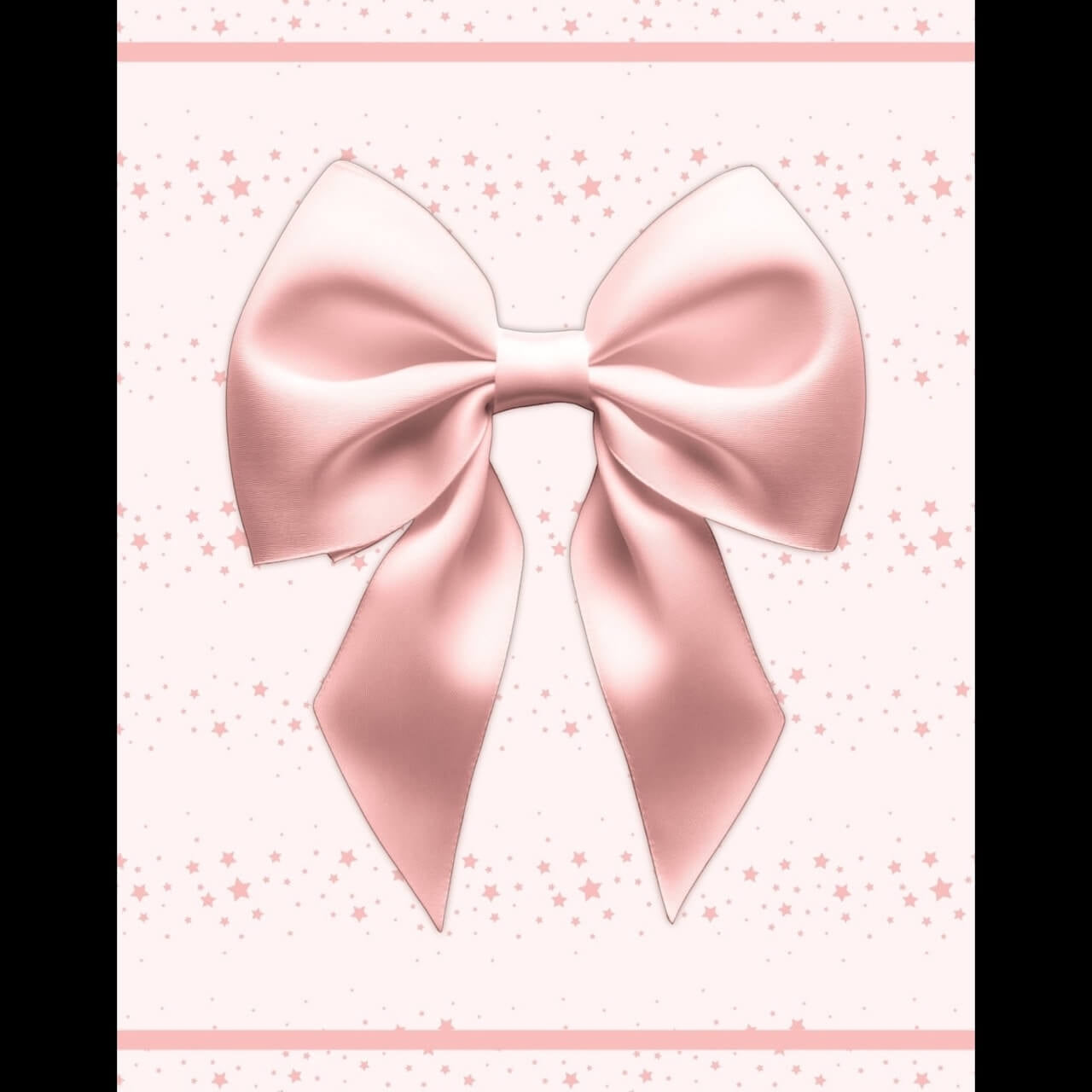 Coperta Stampa digitale 75x95 cm - Batuffolini