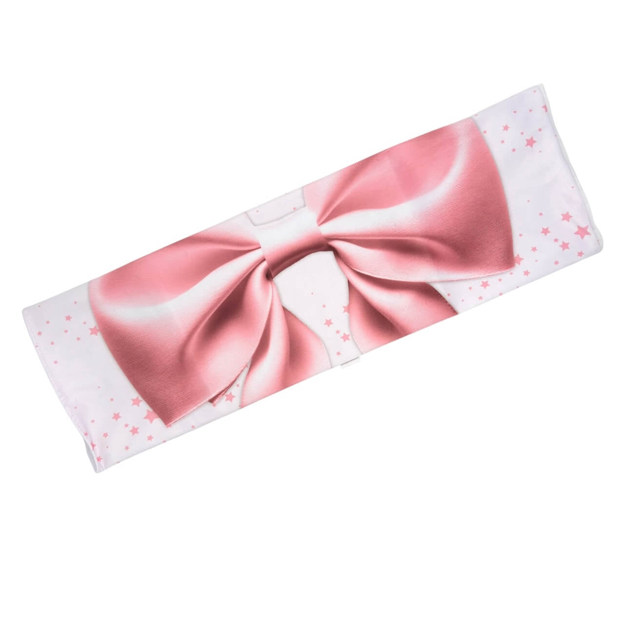 Coperta Stampa digitale 75x95 cm - Batuffolini