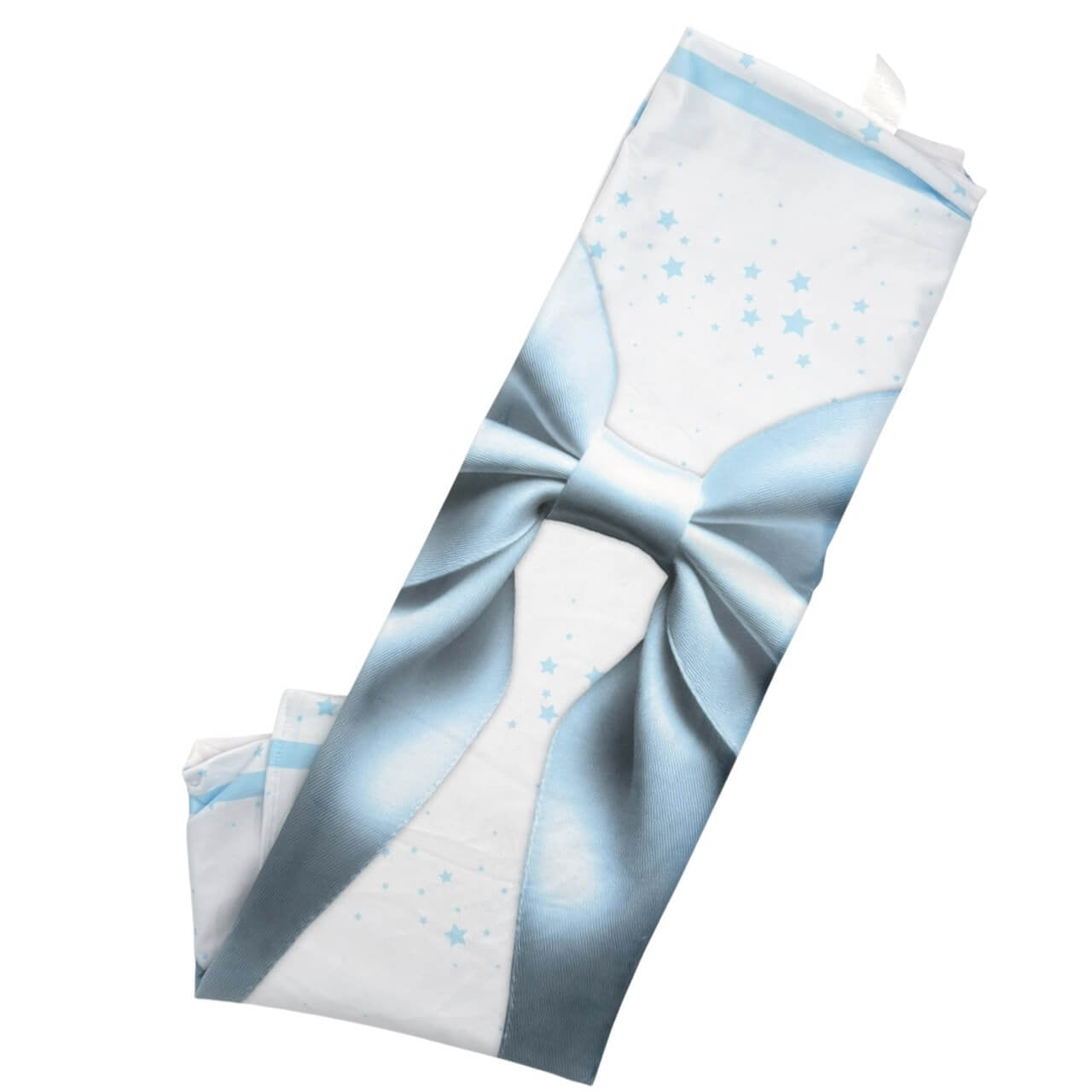 Coperta Stampa digitale 75x95 cm - Batuffolini