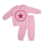 Pigiama Neonata Cotone - Enrico Coveri