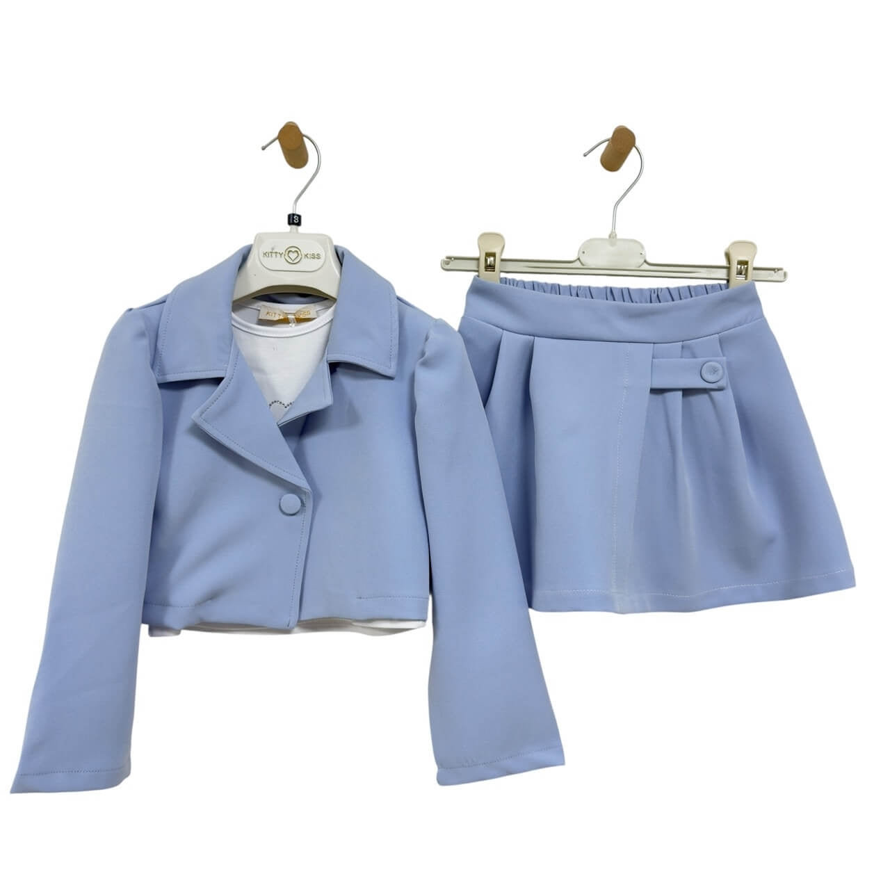 Completo Bimba Tailleur