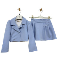 Completo Bimba Tailleur