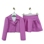 Completo Bimba Tailleur