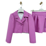 Completo Bimba Tailleur