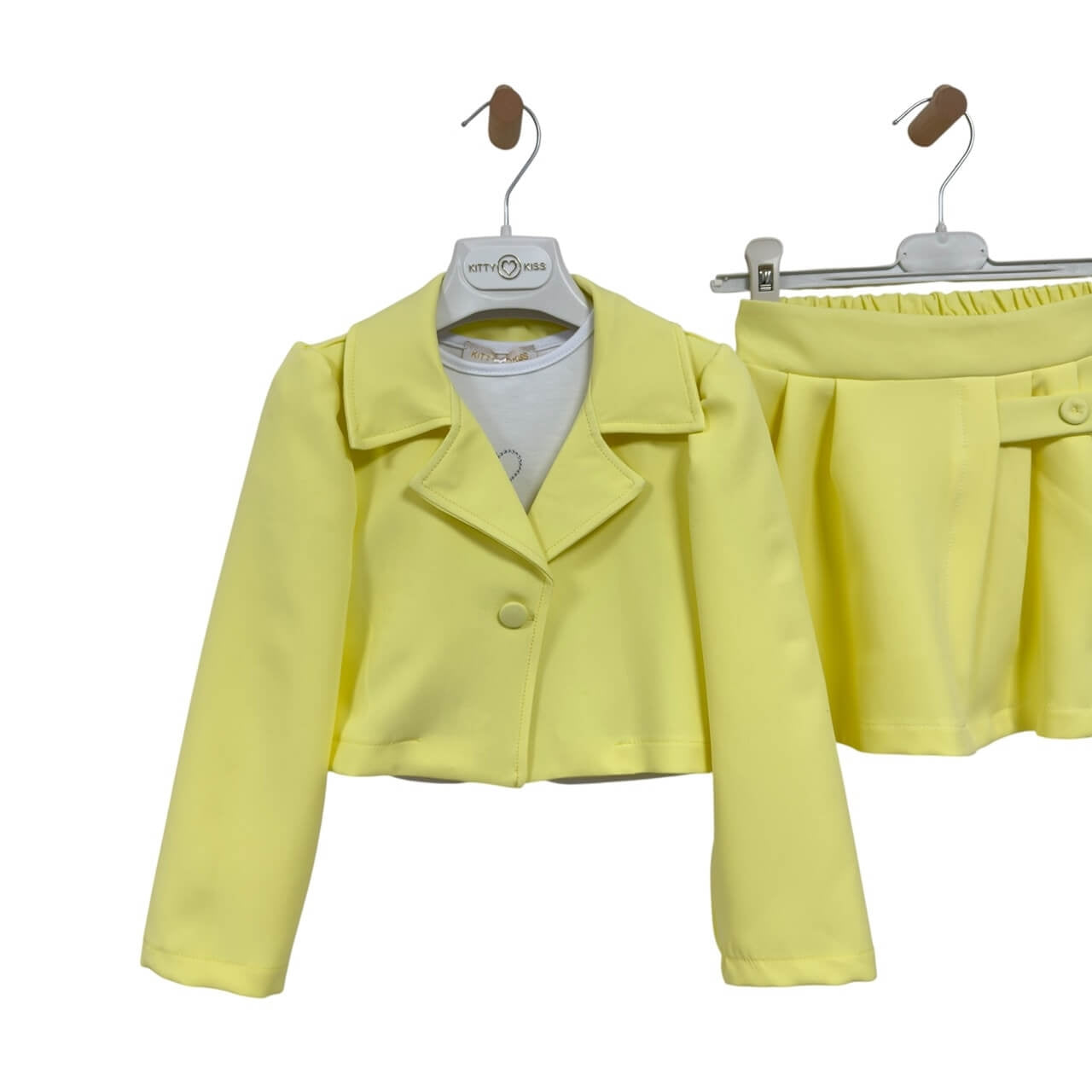 Completo Bimba Tailleur