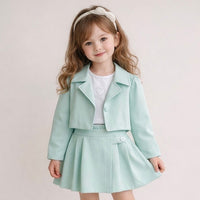 Completo Bimba Tailleur