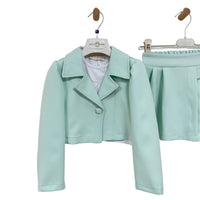 Completo Bimba Tailleur