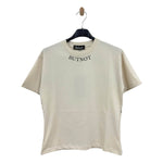 T-Shirt Bimbo Retro Stampato - BUTNOT