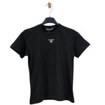 T-Shirt Bimbo - BUTNOT