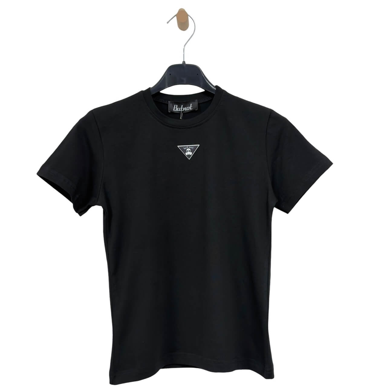 T-Shirt Bimbo - BUTNOT