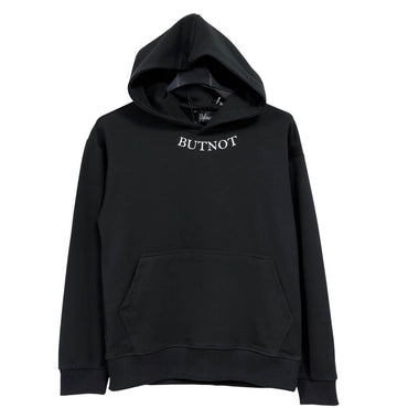 Felpa Cotone Ragazzo Retro stampato - BUTNOT