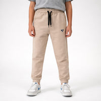 Pantalone Tuta Cotone Ragazzo - BUTNOT