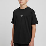 T-Shirt Bimbo - BUTNOT