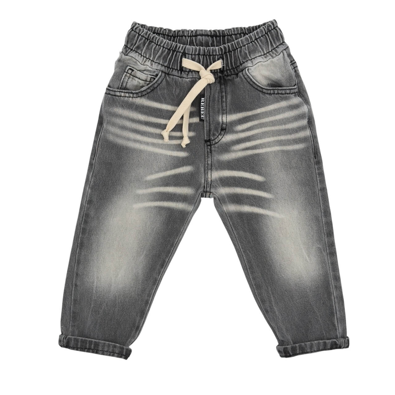 Jeans Bimbo