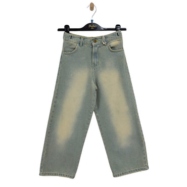 Jeans Bimba Baggy
