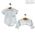 Completo in Filo HopHoplà Eva