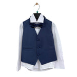 Abito cerimonia Smoking bambino - App4kids