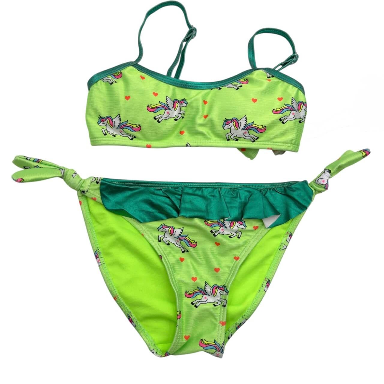 Costume da Bagno Bimba