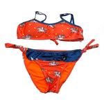 Costume da Bagno Bimba