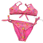 Costume da Bagno Bimba