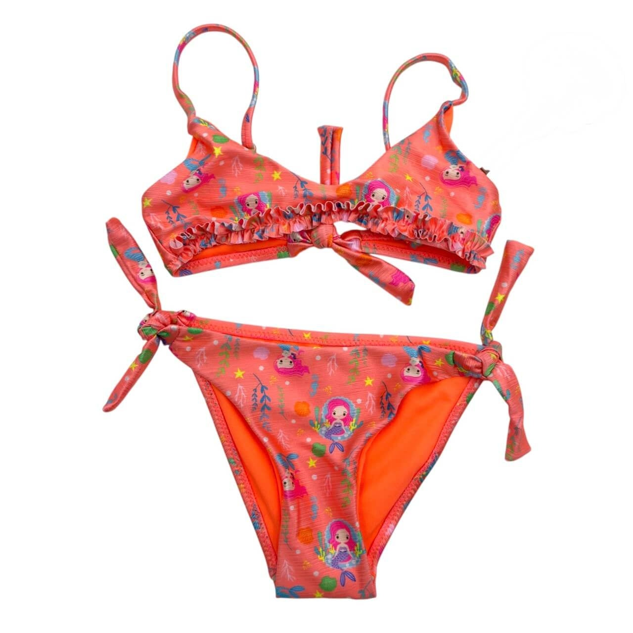 Costume da Bagno Bimba