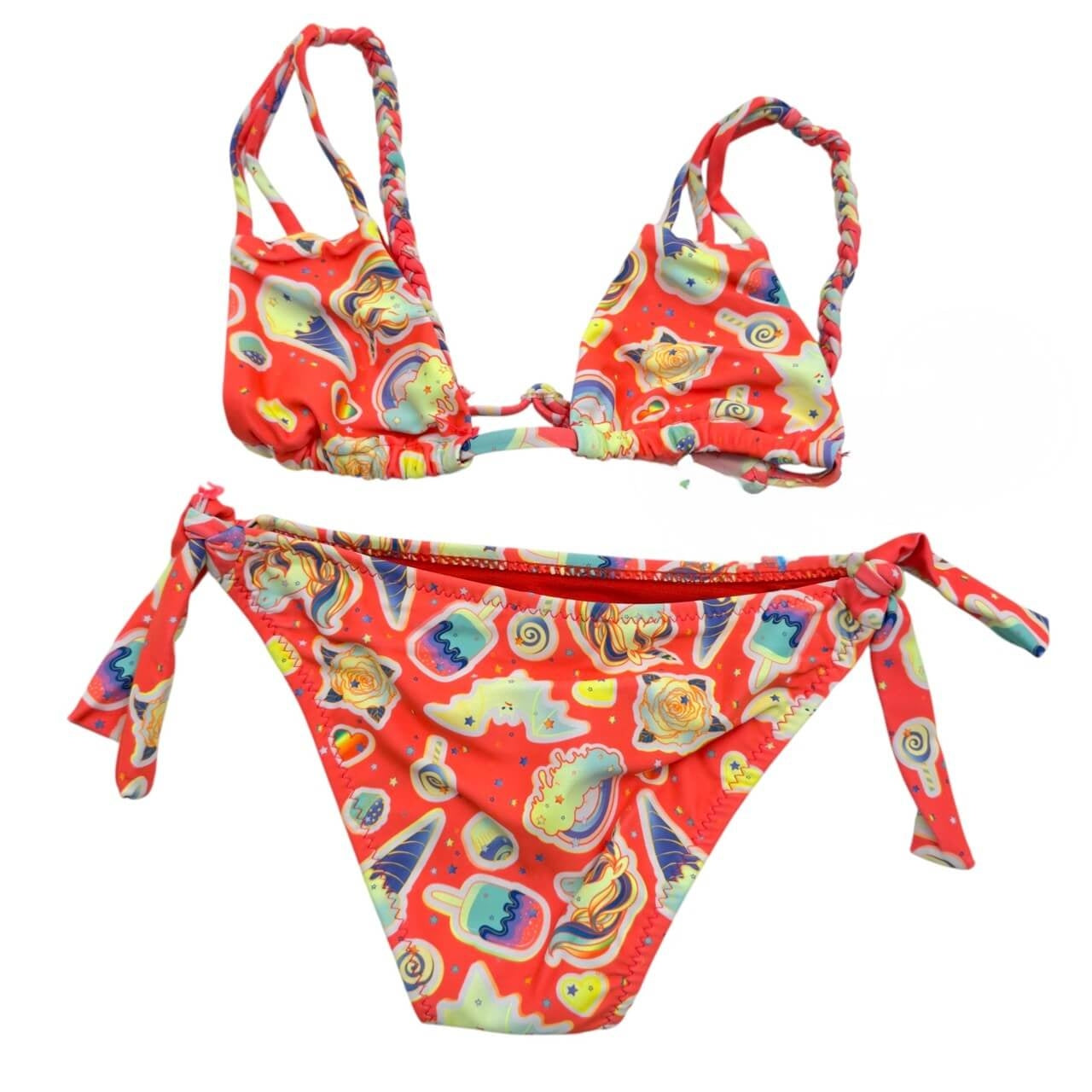 Costume da Bagno Bimba