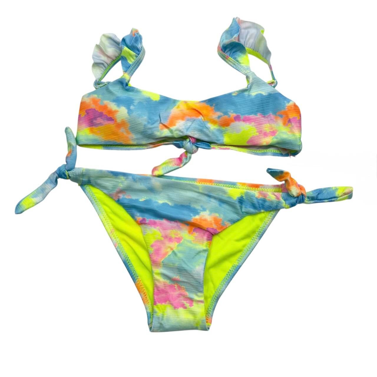 Costume da Bagno Bimba