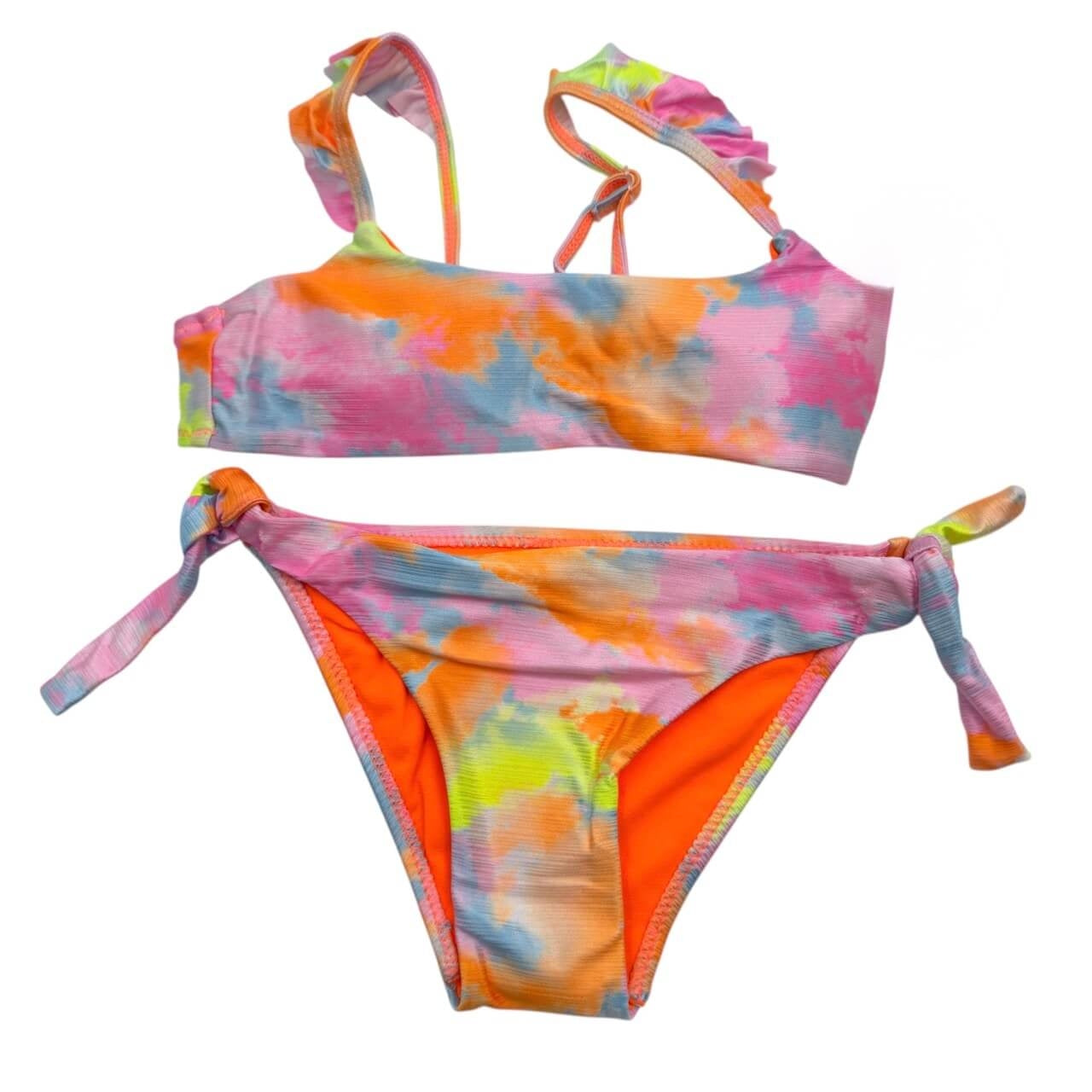 Costume da Bagno Bimba