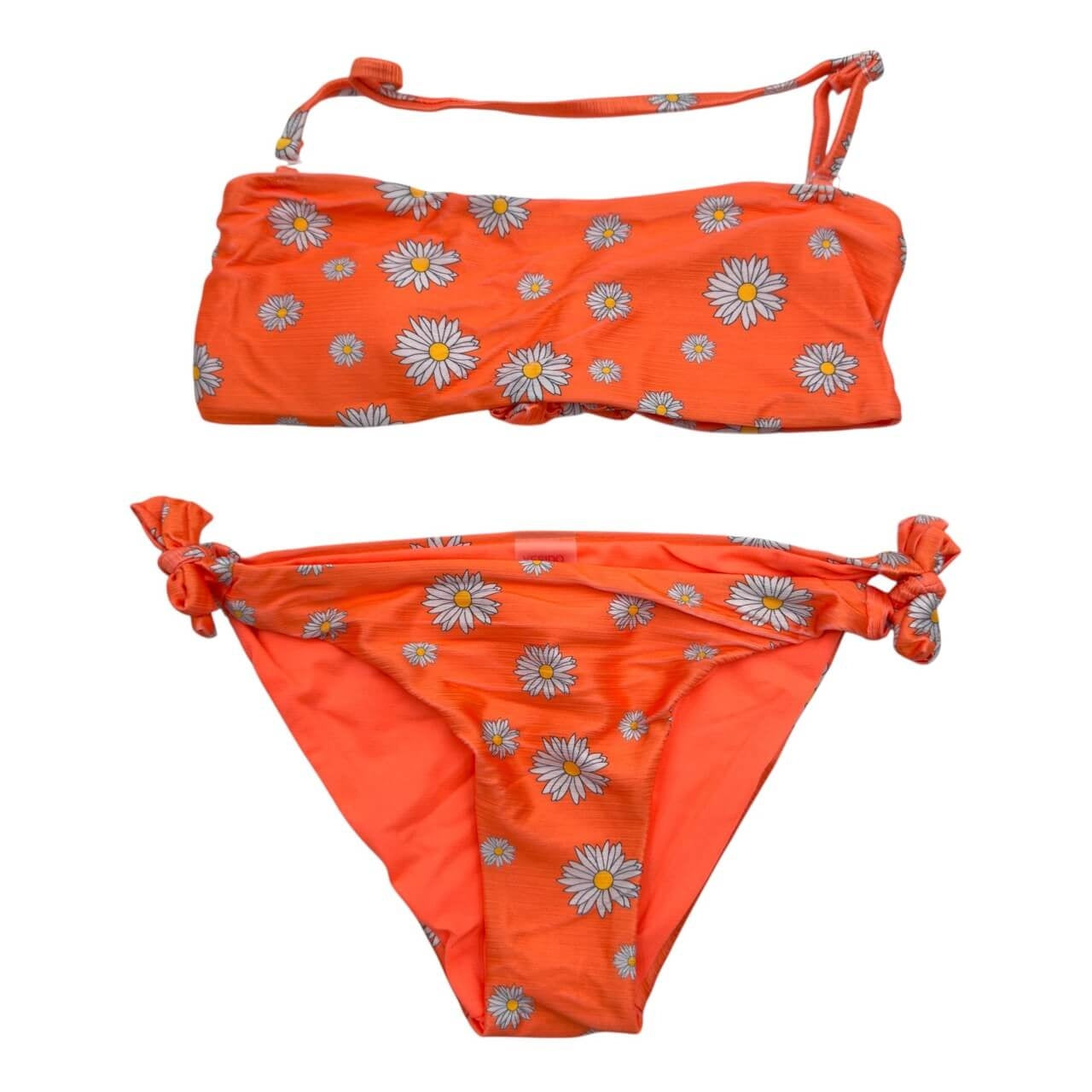 Costume da Bagno Bimba