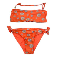 Costume da Bagno Bimba