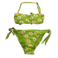 Costume da Bagno Bimba