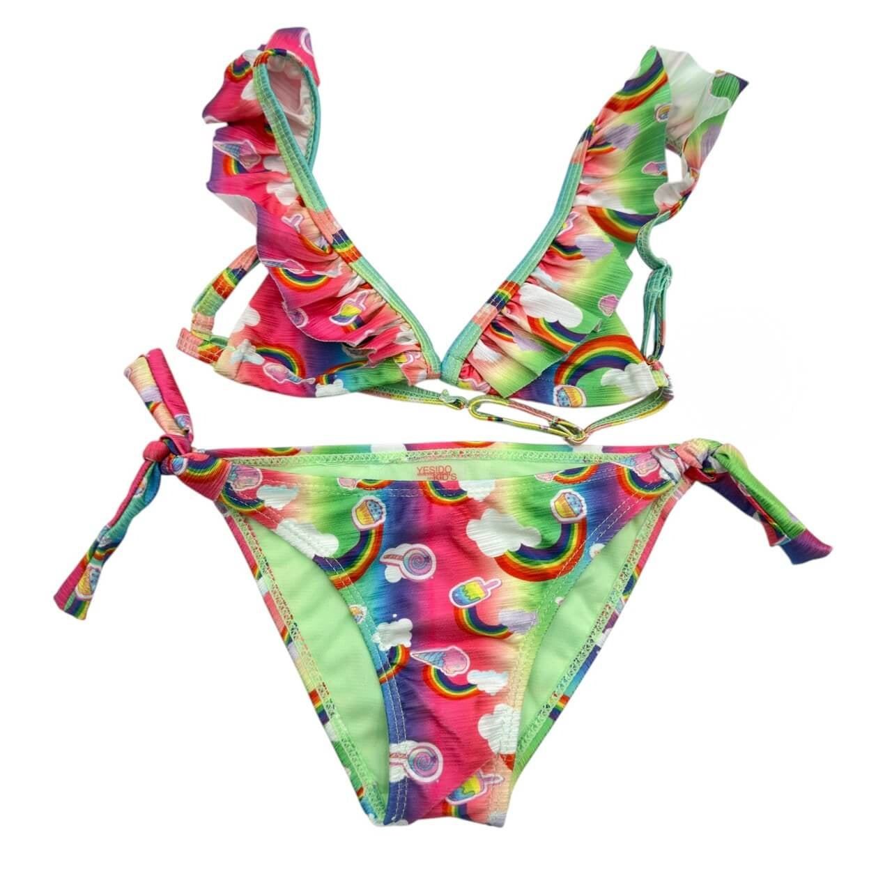 Costume da Bagno Bimba