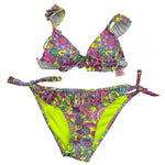 Costume da Bagno Bimba