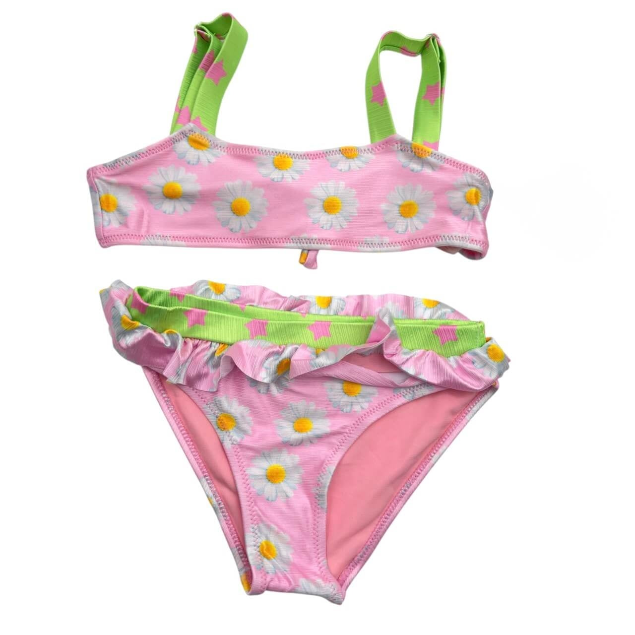 Costume da Bagno Bimba