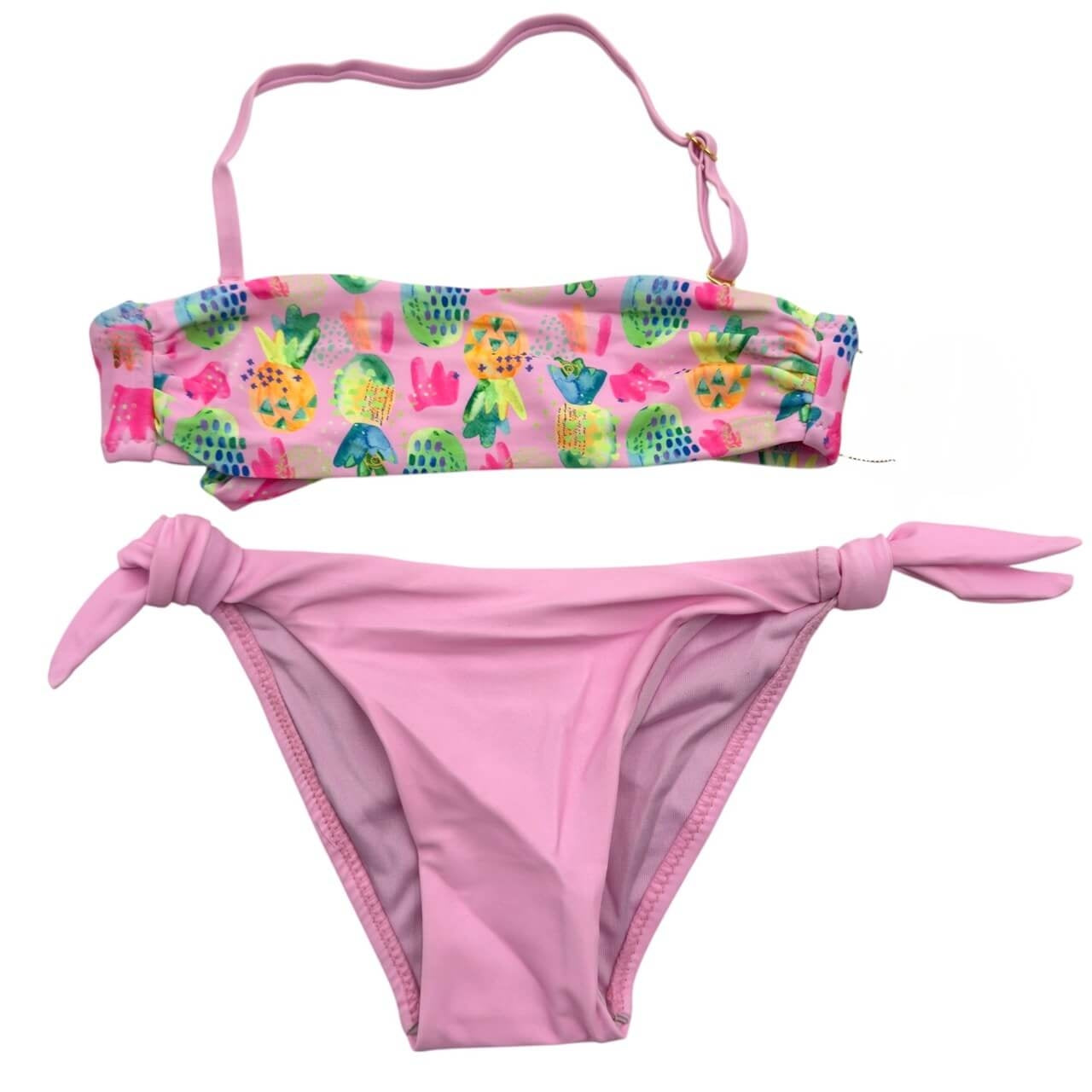 Costume da Bagno Bimba