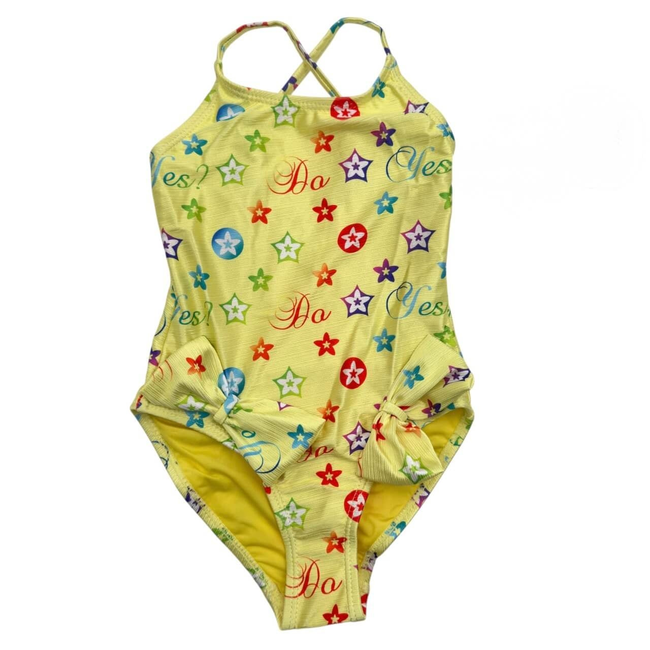 Costume da Bagno Bimba