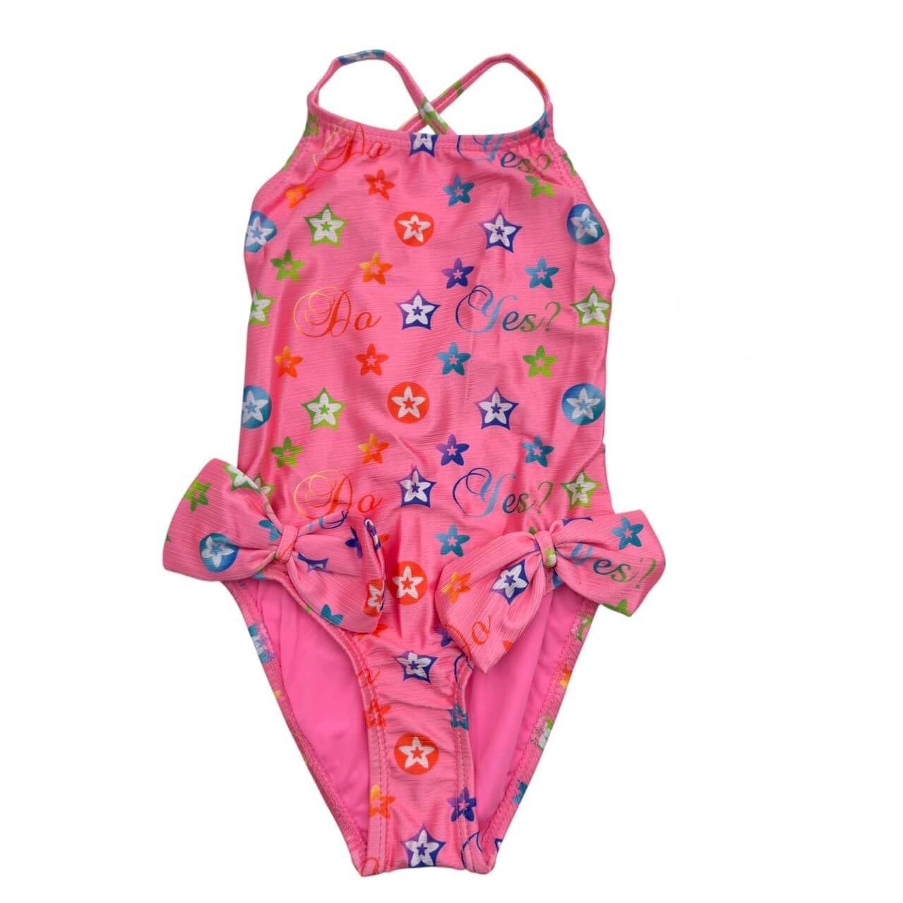 Costume da Bagno Bimba