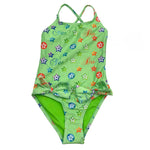 Costume da Bagno Bimba