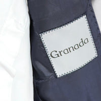 Abito cerimonia Smoking bambino - Granada