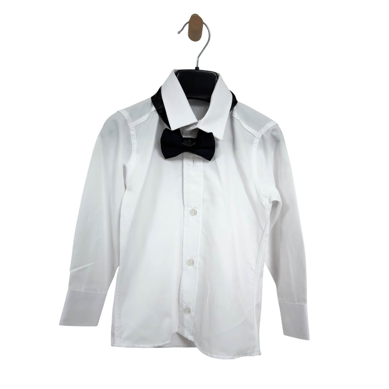 Abito cerimonia Smoking bambino - Granada