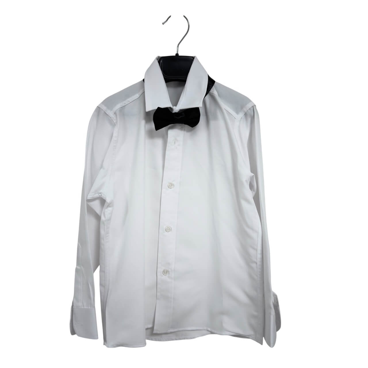 Abito cerimonia Smoking Doppio petto bambino - Granada