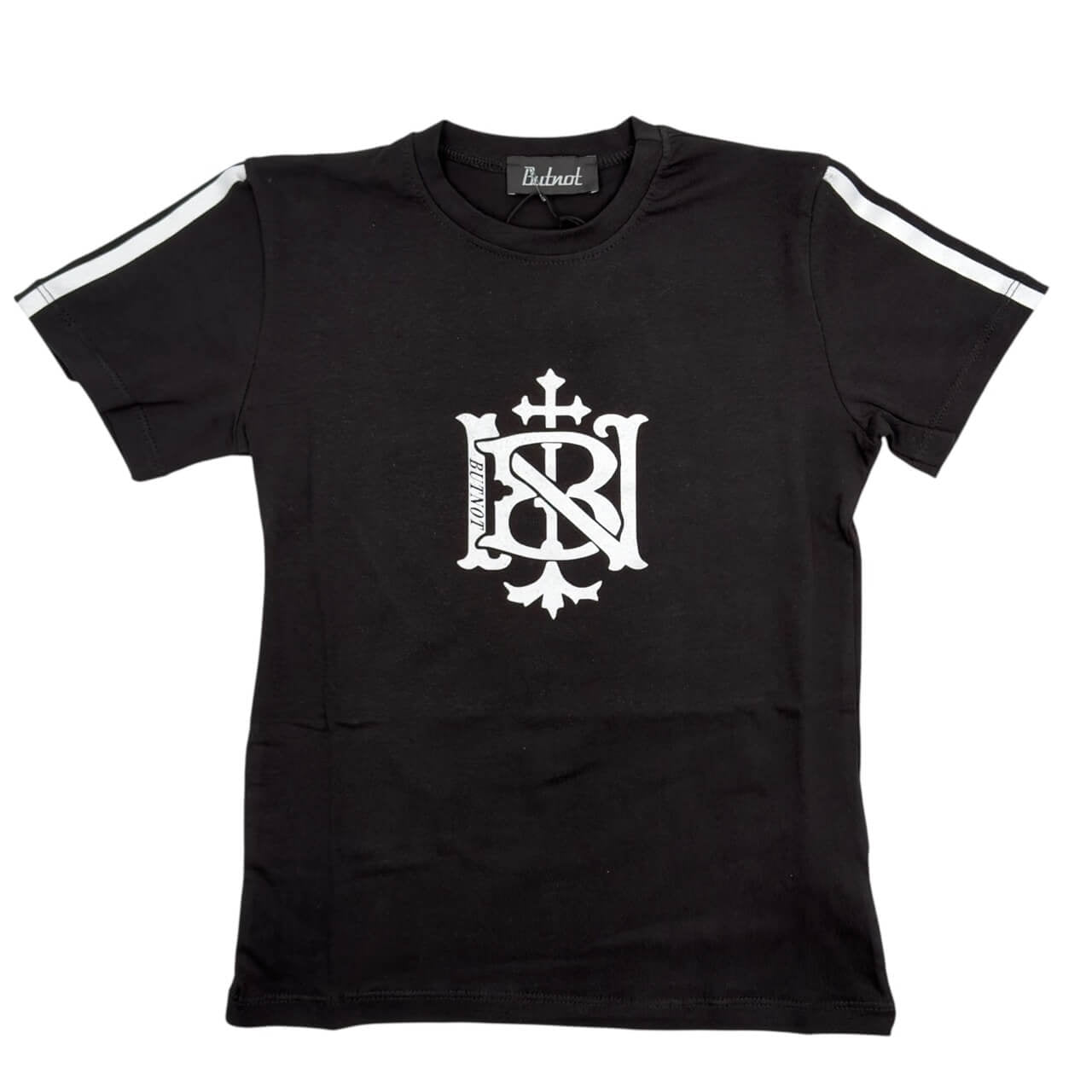 T-Shirt Bimbo - BUTNOT