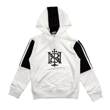 Felpa Cotone Ragazzo - BUTNOT