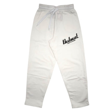 Pantalone Tuta Cotone Ragazzo - BUTNOT
