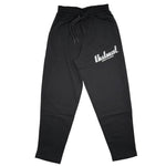Pantalone Tuta Cotone Ragazzo - BUTNOT