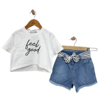 Completo Bimba Estivo