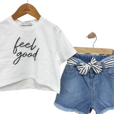 Completo Bimba Estivo