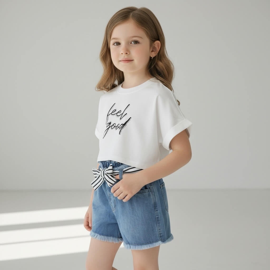 Completo Bimba Estivo