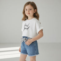 Completo Bimba Estivo