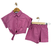 Completo Bimba Estivo